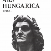 Ars Hungarica 1998
